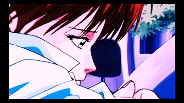 Lil Peep - Walk away as the door slams acoustic (slowed + reverb) смотреть онлайн