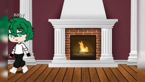 мини фильм вару пошёл гулять и вдруг он потерял сознание вару жив 2 часть сегрдня