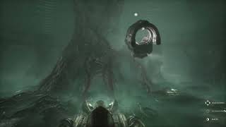 Scorn_как?
