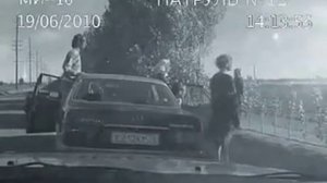 UFO! ALIENS!NUR HIER! UFO! ALIENS! THE PROOF! ONLY HERE!