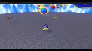 Super Mario 64 Roblox Version Glitch