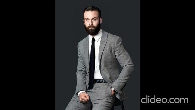 Владислав Соловьев блогер, политолог, финансовый директор, первый заместитель, город Москва смотреть онлайн