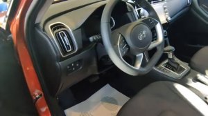 Hyundai Creta НОВЫЙ Хендай Крета 2021 2022 Цена Март 2022 звук салон   цены на авто 2022