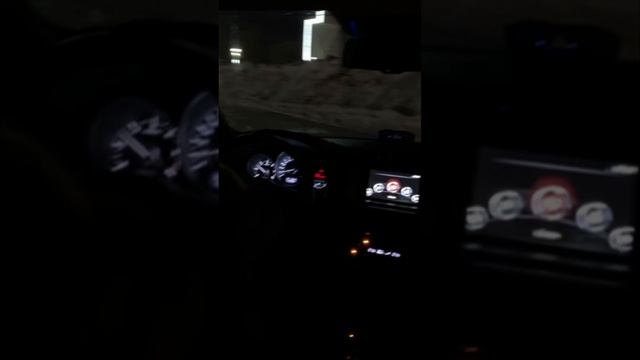 #авто