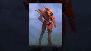 ЕГЕРЬ - "КЛИНОК АФИНЫ" ➤ Тихоокеанский рубеж