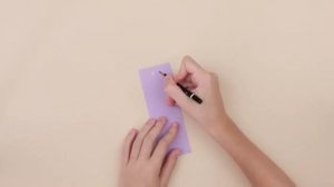 Теги для скрапбукинга своими руками