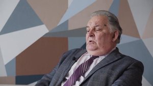 ВОПРОСЫ ПОКОЛЕНИЯМ. Династия Лампси. Выпуск #1.