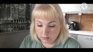 ФЕН ROWENTA ЧЕСТНЫЙ ОТЗЫВ _ ВСЁ ЕЩЁ НЕ НА КОЛЁСАХ _ СВАДЬБА НА 100 ЧЕЛОВЕК _ ЧТО С ВЕСОМ