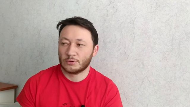 Какие видео я выкладываю в тик ток