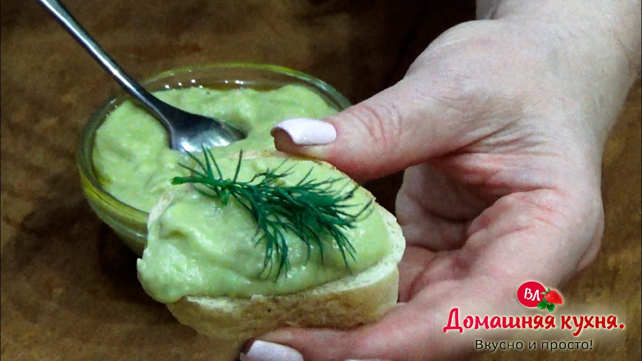 Постный майонез. Постный майонез фото. Постный майонез. Кухня наизнанку майонез домашний. Домашний постный майонез.