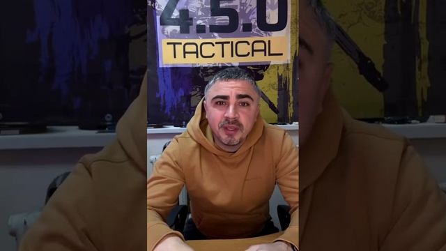 Милые бранятся, только тешатся...