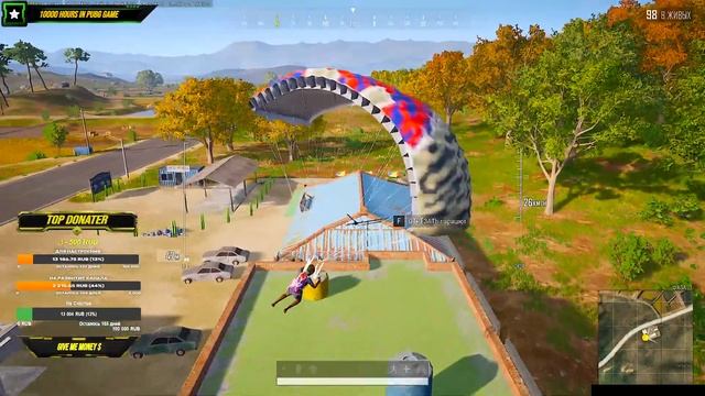 Тащим ,тащим. 961 стрим? смотреть онлайн