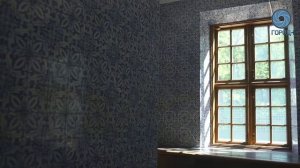 Летний дворец Петра Первого открыли после реставрации