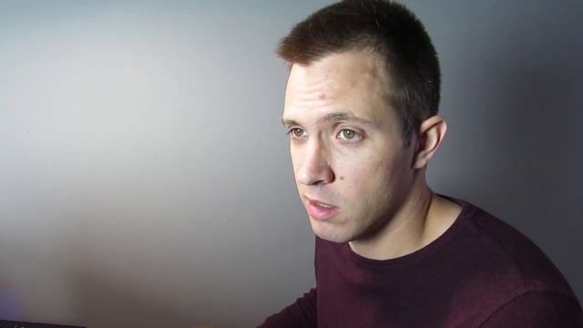 Как оформлять транскрибацию и что должен делать клиент для транскрибатора