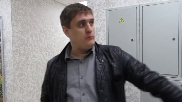 Обзор новостройки в Сочи | ЖК "Голден Сити" Медовая | недвижимость Сочи | продажа недвижимости