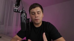 Микрофон RODE NT-USB. Распаковка. Обзор. Тест. Лучший Микрофон для стримов.