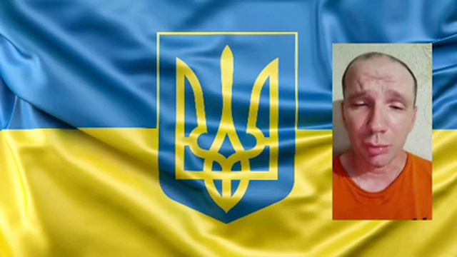 Циркон и Кинжал против Украины смотреть онлайн