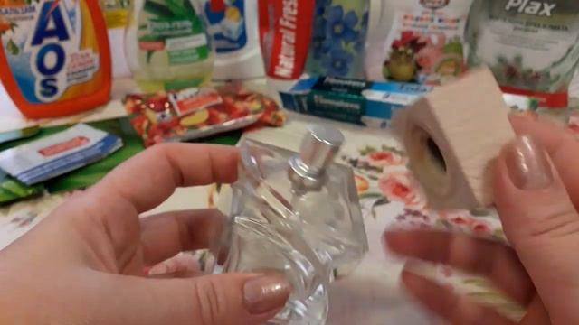 ?Пустые Банки -Склянки из ФИКС Прайса ?МАТОВЫЕ помады с АЛИЭКСПРЕСС смотреть онлайн