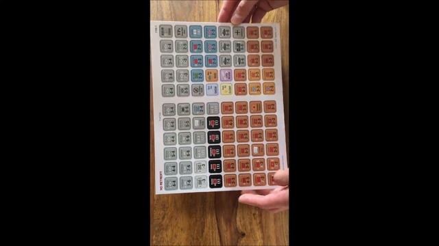 [UNBOXING] No Retreat: The Russian Front смотреть онлайн