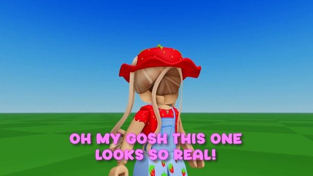 *HURRY* HEADLESS IS 2 ROBUX? ? смотреть онлайн