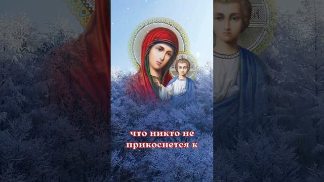 Сегодня Мне грустно, потому что я знаю, что никто не прикоснется к этой фотографии и не примет мое смотреть онлайн