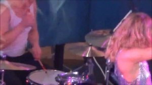 Глюк'oZa «Глюк'oZa Nostra», «Бабочки» и «Зачем» | ТРЦ Европейский, 24.04.2015