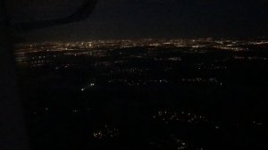 31.07.2023 - 01.08.2023 Сочи - Москва Шереметьево - Нижневартовск (Аэрофлот)