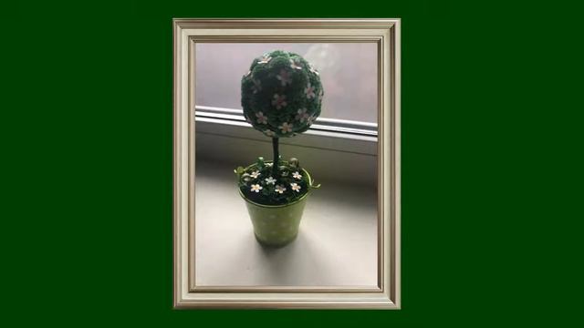 Умеют много наши руки. Работы Охитиной Елены. смотреть онлайн