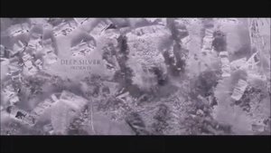ГДЕ СКАЧАТЬ ПИРАТКУ Metro Exodus Sam's Story Метро исход История Сэма DLC