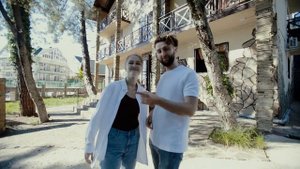 Отзыв об отдыхе в Шале Шоколад Лоо || Отели Лоо || Гостевые дома в Лоо || Гостиницы Лоо Отзывы
