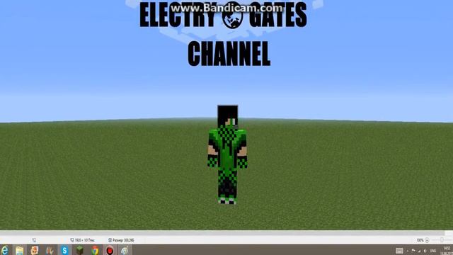 СДЕЛАЙ ФОН РАБОЧЕГО СТОЛА :D | Paint смотреть онлайн