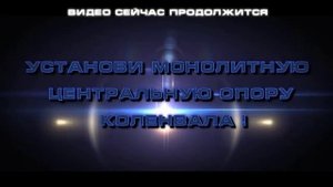 MVT#48 ПОДНОЖКИ ЯВА 350 634.5 ВОССТАНОВЛЕНИЕ 6 JAWA 350