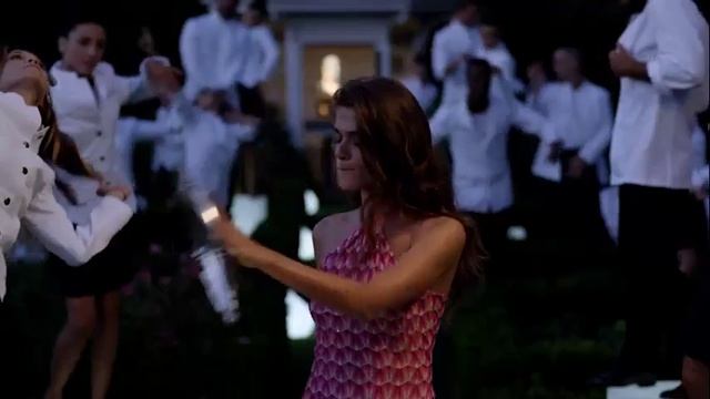 Missoni Eau de Parfum Spray смотреть онлайн