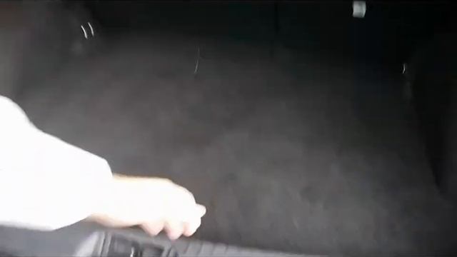 2009 Nissan Qashqai Acenta 1.5dCi Black 5d For Sale In Hampshire смотреть онлайн