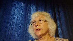 Общее между крушениями самолетов // Философ и астролог Давтян И.В.