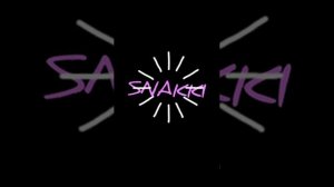 Песня:нечего я тебе не должен автор я:snakki