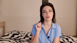 Работа в премьерно открывшемся Золотом Яблоке. 1 часть. Обучение. Склад. Обучение Шанель в Москве.