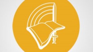 Онлайн трансляция христианской цервки "Новая Жизнь"