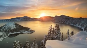 Истории из жизни. Замуж за миллионера. Жизненные истории. Интересные истории. Душевные истории.