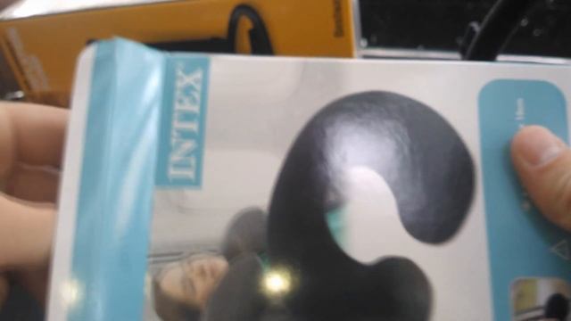 НАСОС ДЛЯ НАДУВНОГО МАТРАСА BESTWAY 62002 ОБЗОР | КУПИТЬ JAM TV смотреть онлайн