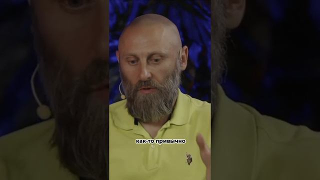 Генеральный директор Makves Роман Подкопаев об особенностях поведенческого анализа в DCAP.