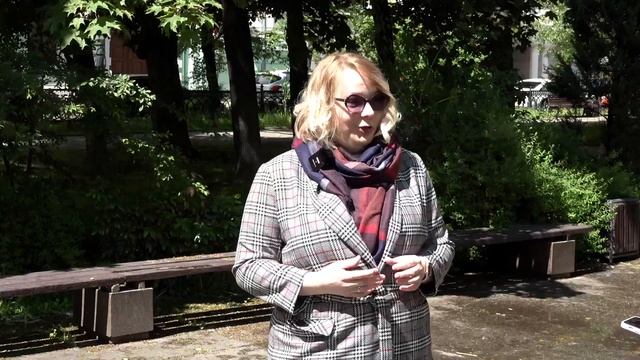 О чем молчат учителя. Екатерина Никонорова-сертифицированный тренер для учителей в системе IB. смотреть онлайн