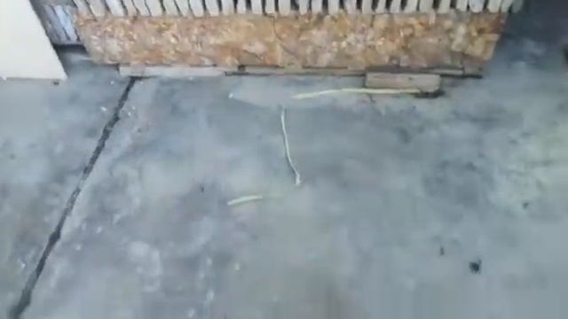 Облицовочная плитка из камня