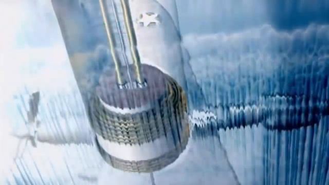 Арктида - Тартария. Загадка плавающих островов. смотреть онлайн