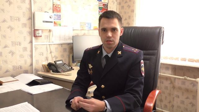 Будьте бдительны! Регистрируется множество случаев телефонного мошенничества смотреть онлайн