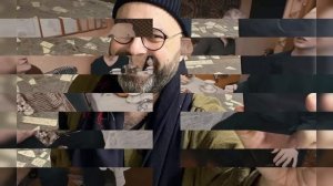 Фадеев Закипает От Злости! Шаман Шокирован Таким Поступком! Теперь Никто Не Убежит!
