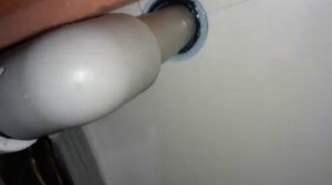 Автоповорот яиц в инкубаторе