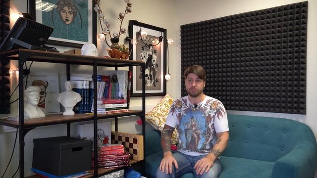 Какой учебник читать для ЕГЭ по обществознанию? смотреть онлайн