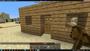 Как заприватить тереторию на серве в Mincraft?