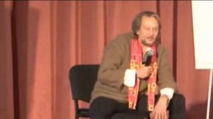 Православие это не христианство.